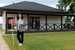 How Real Estate Crowdfunding Opens Investing to All
