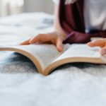 Modern Classroom Designs Improving Student Learning Outcomes