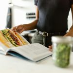 How Food Photography Inspires Better Cooking at Home