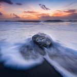 The Rise of Remote Work Travel Packages Worldwide