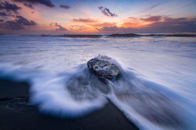 The Rise of Remote Work Travel Packages Worldwide