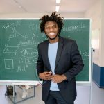 The Importance of Emotional Intelligence in Early Education