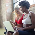 Online Fantasy Sports and Gambling Regulation