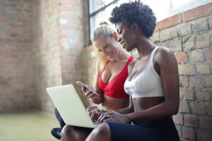 Online Fantasy Sports and Gambling Regulation