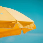 Tenant Protections in Eviction Moratoriums