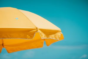 Tenant Protections in Eviction Moratoriums
