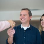 Top Considerations Before Buying Waterfront Property Investments