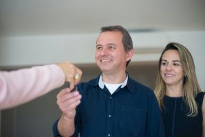Top Considerations Before Buying Waterfront Property Investments