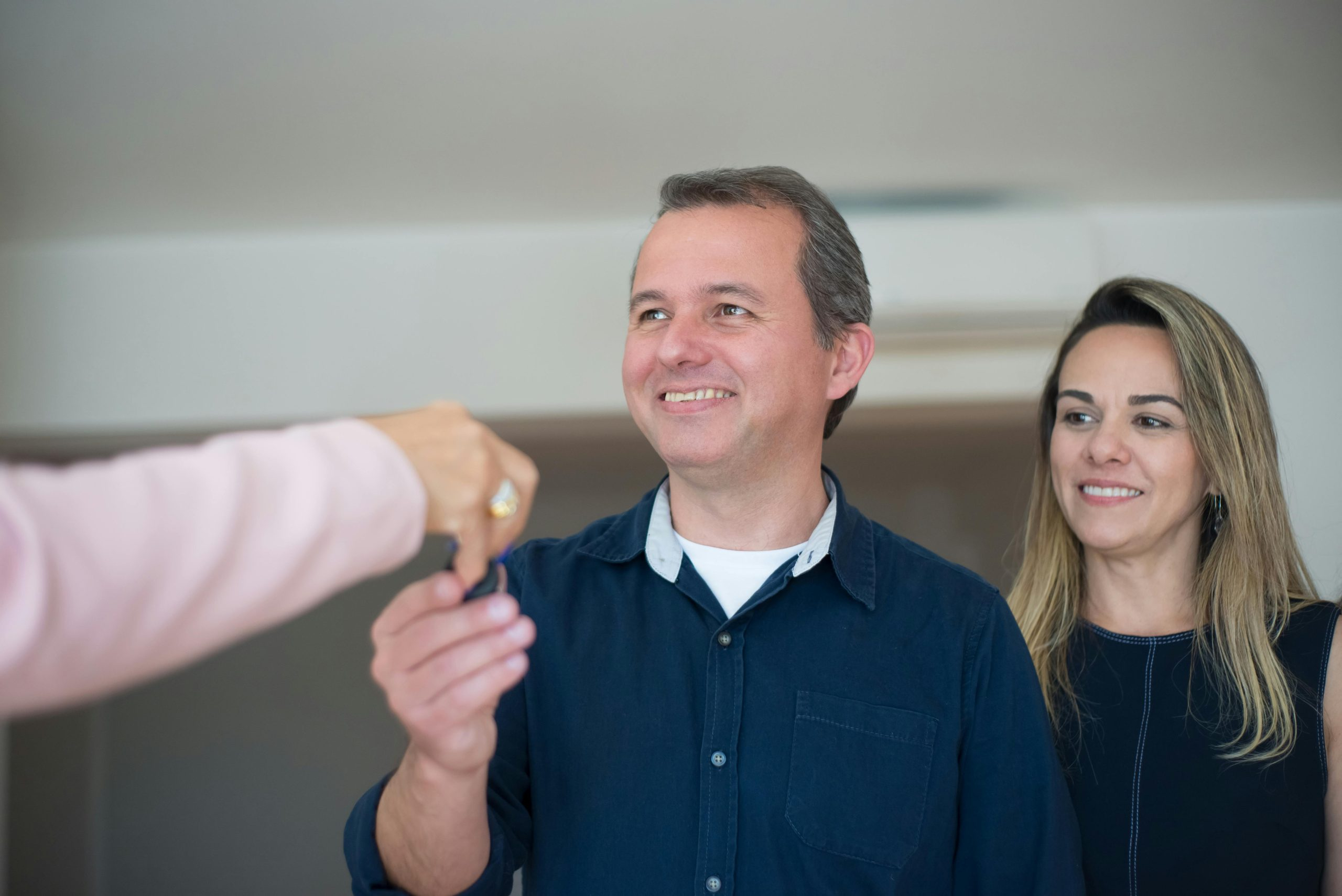 Top Considerations Before Buying Waterfront Property Investments