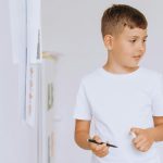 How Gamification Encourages Deeper Student Engagement Worldwide