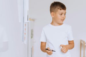 How Gamification Encourages Deeper Student Engagement Worldwide