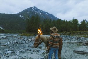 Unforgettable Mountain Retreats Offering Peace and Adventure