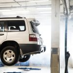 Changing Consumer Attitudes Toward Car Ownership Globally