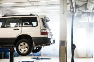 Changing Consumer Attitudes Toward Car Ownership Globally