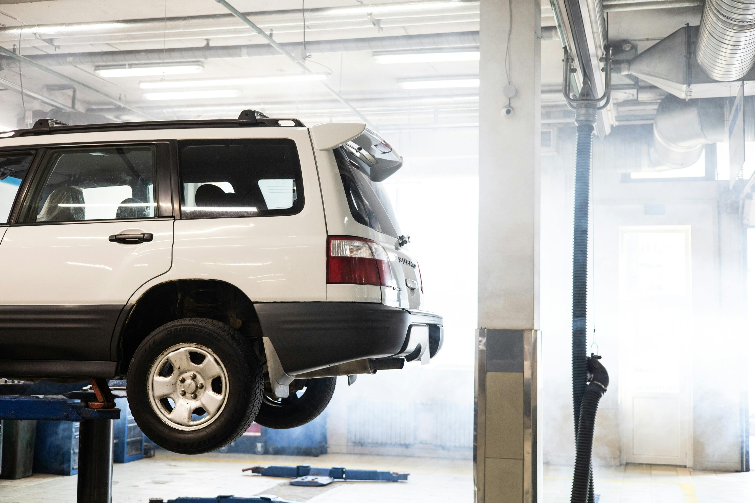 Changing Consumer Attitudes Toward Car Ownership Globally