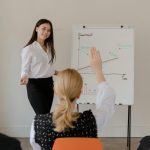 The Role of Mentorship in Academic Career Growth
