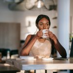 Legal Challenges in Regulating Online Speech