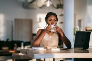 Legal Challenges in Regulating Online Speech