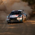 Practical Car Accessories Improving Driver Convenience Instantly