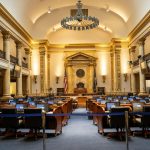 Global Housing Crises Driving New Government Policy Initiatives