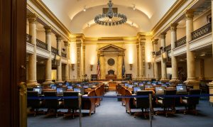 Global Housing Crises Driving New Government Policy Initiatives