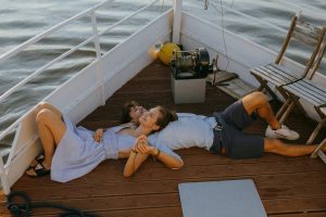 Why Cruise Vacations Are Gaining New Popularity Today