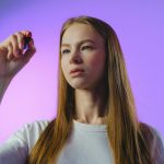 Project-Based Learning Inspiring Innovation in Modern Classrooms