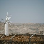 How EV Charging Infrastructure Impacts Adoption Rates Worldwide