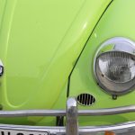 Affordable EV Models Making Green Driving Accessible Globally