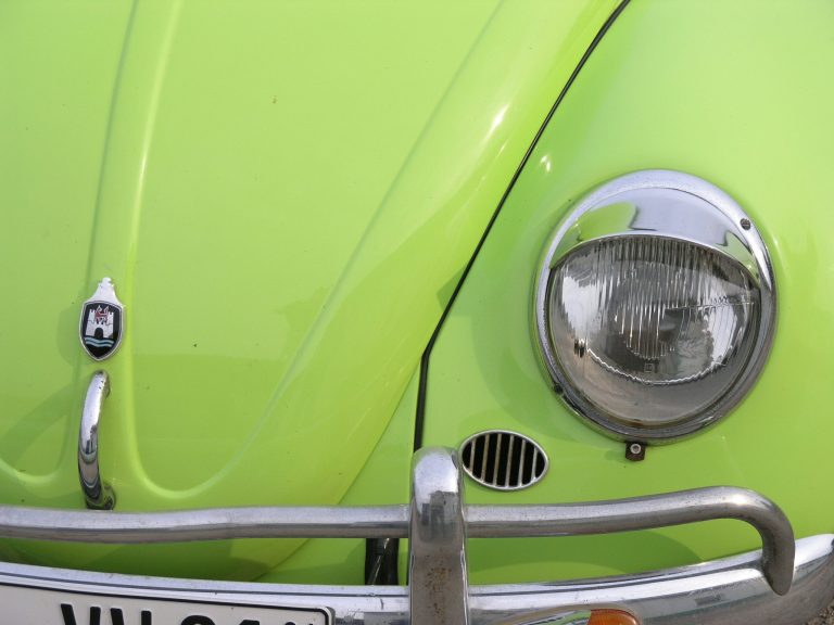 Affordable EV Models Making Green Driving Accessible Globally