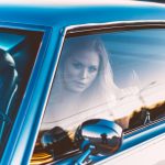 The Rise of Subscription Models in Car Ownership