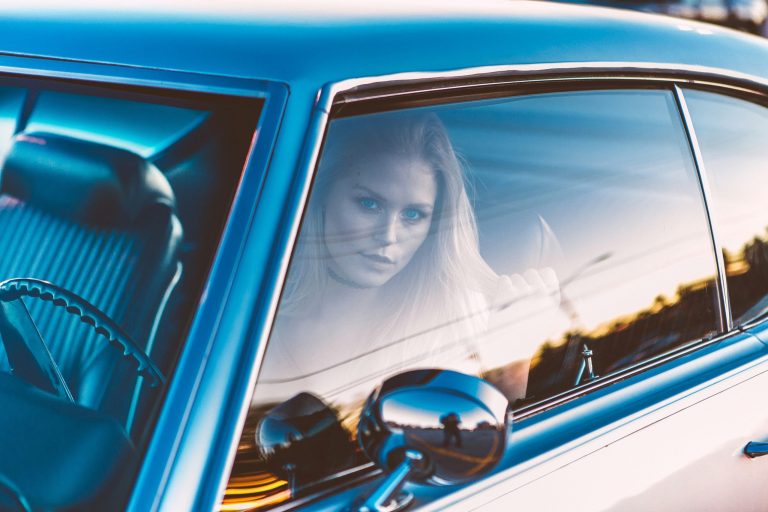 The Rise of Subscription Models in Car Ownership