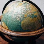 Global Student Exchanges Boosting Cross-Cultural Competencies