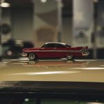 Exploring Collector Cars That Are Increasing in Value