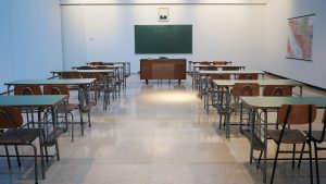 Practical Career Pathways for Students After High School