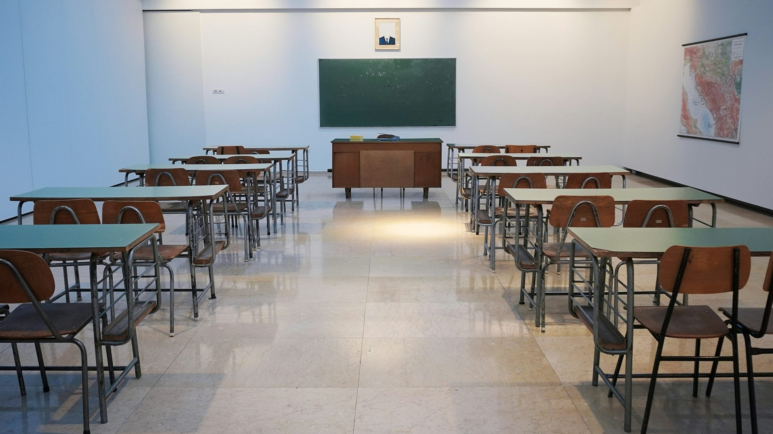 Practical Career Pathways for Students After High School