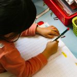 The Value of Multicultural Education in Modern Schools