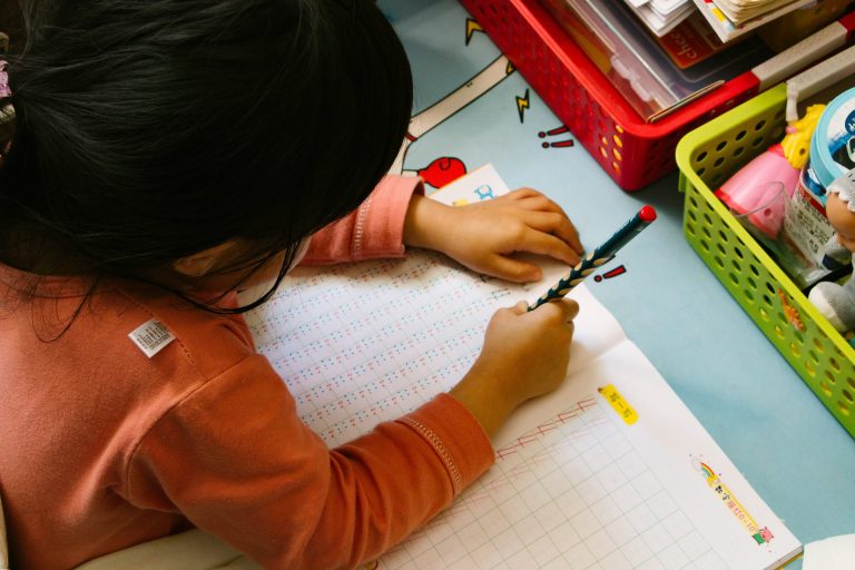 The Value of Multicultural Education in Modern Schools