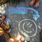 Encouraging Environmental Awareness in Elementary School Classrooms