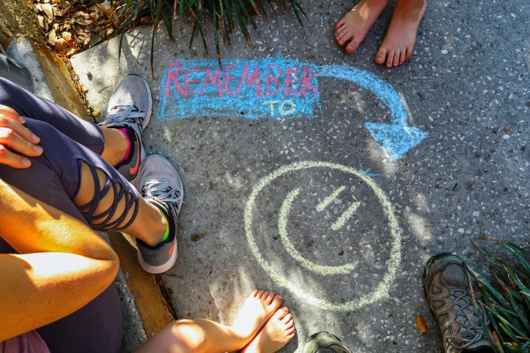 Encouraging Environmental Awareness in Elementary School Classrooms