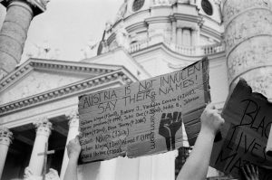 How Civic Engagement Activities Foster Political Awareness