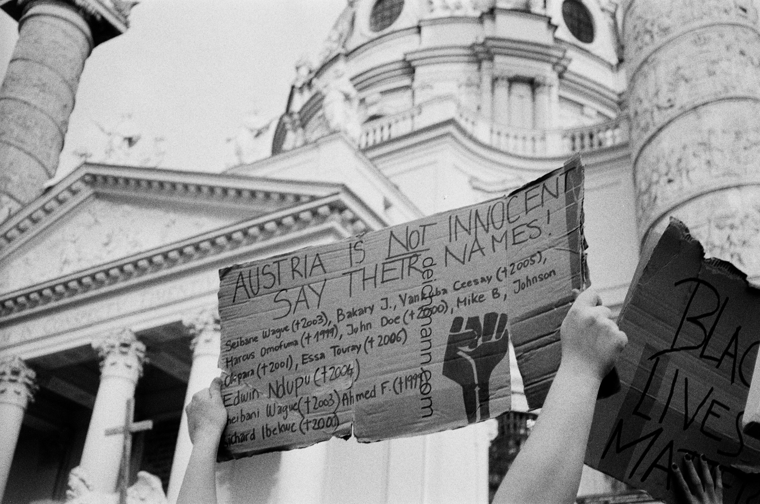 How Civic Engagement Activities Foster Political Awareness