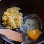 How To Cook Quick Weeknight Meals On A Budget