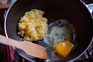 How To Cook Quick Weeknight Meals On A Budget