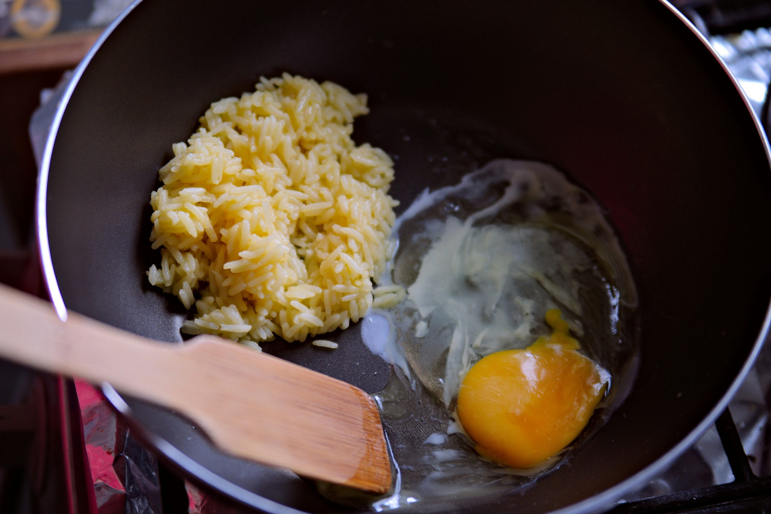 How To Cook Quick Weeknight Meals On A Budget