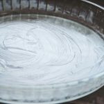 How To Make The Most Flavorful Homemade Pies