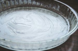 How To Make The Most Flavorful Homemade Pies