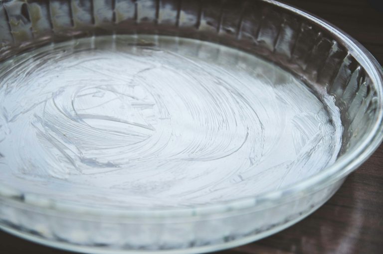 How To Make The Most Flavorful Homemade Pies