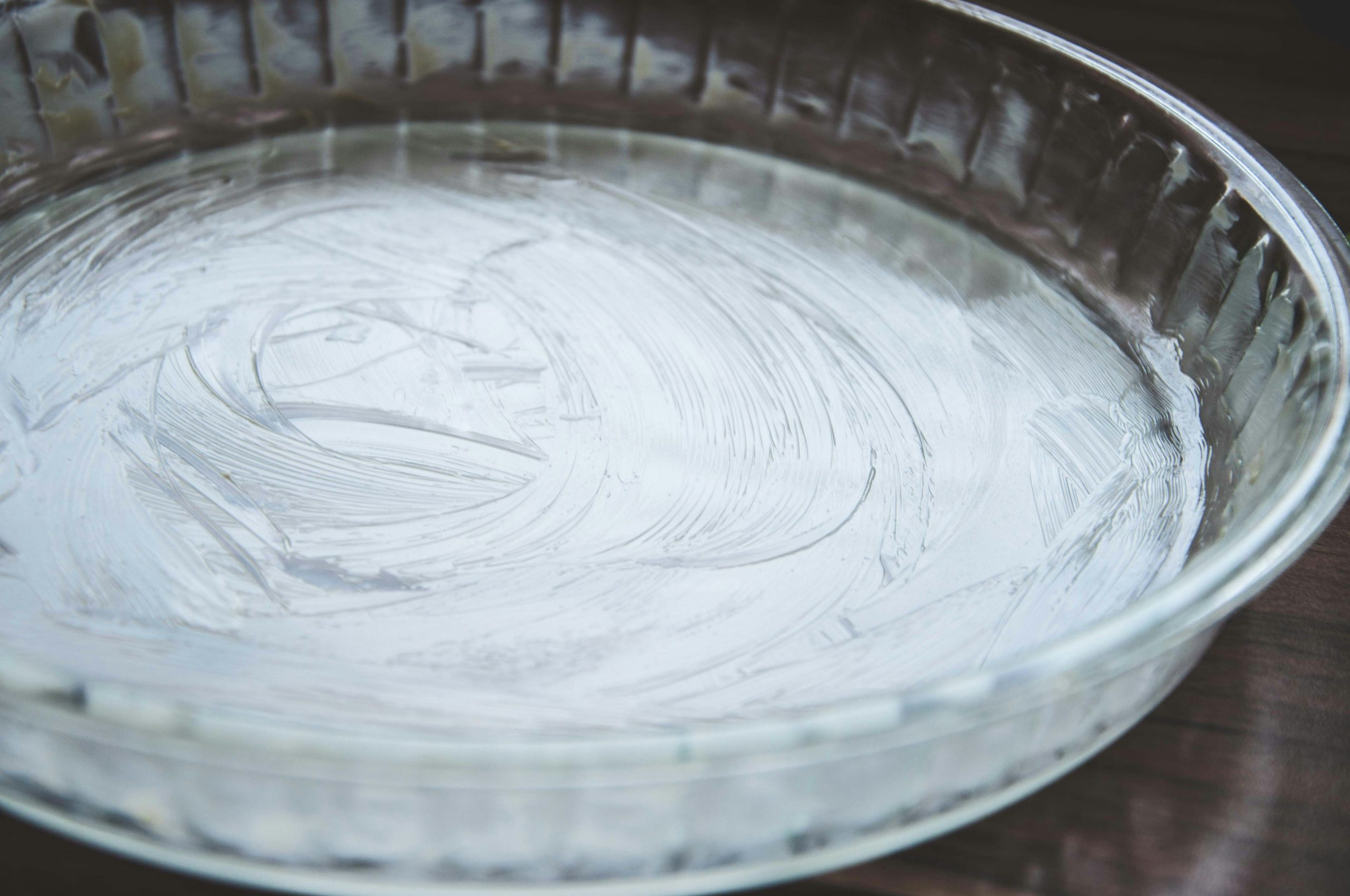 How To Make The Most Flavorful Homemade Pies