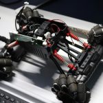 How Robotics Competitions Inspire Future Technology Leaders